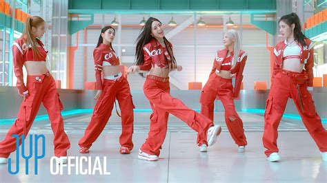 itzy cake.pmv|ITZY “CAKE” M/V @ITZY .